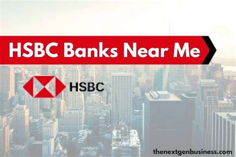 hsbc bank philippines branches|Find a HSBC Branch Near You .